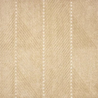 BROCADE