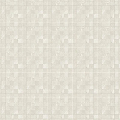 MOSAIC AUSTRAL PEARL 2X2 (12X12 SHEET)