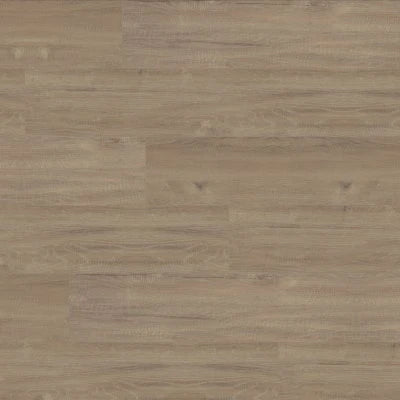 TAUPE OAK LLP309