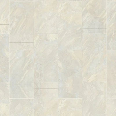 Santa Fe Desert 12x24