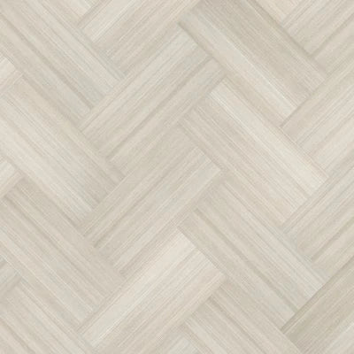 Lounge14 - Cosmopolitan, Rectangle, 12X24, Matte