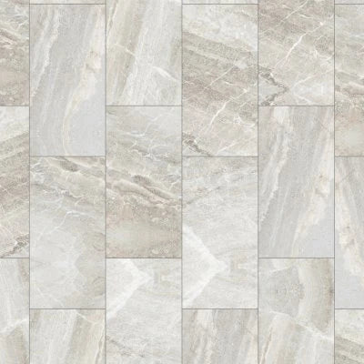 Flint Silver 12X24 Natural