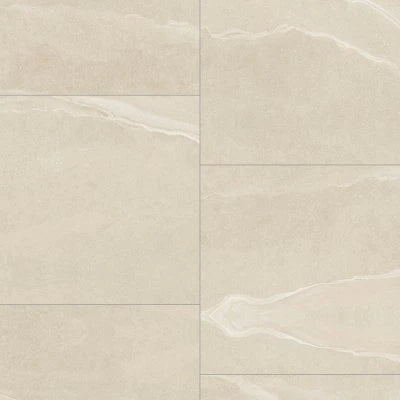 AUSTRAL IVORY NAT. RECT. 30X30 11.92 SQ'F PER BOX