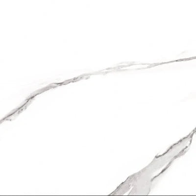 Statuario Imperiale - Statuario Imperiale