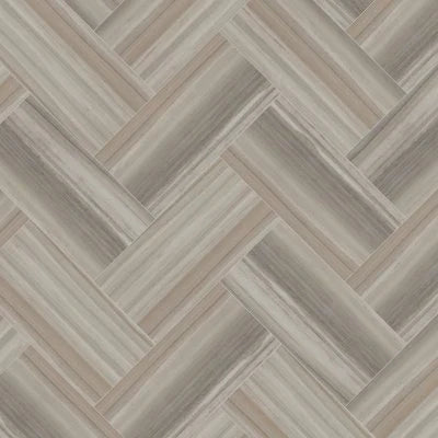 Marble Attache Turkish Skyline, Rectangle, 12X24, Matte