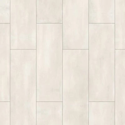 Titan Ivory 12X36 Glossy