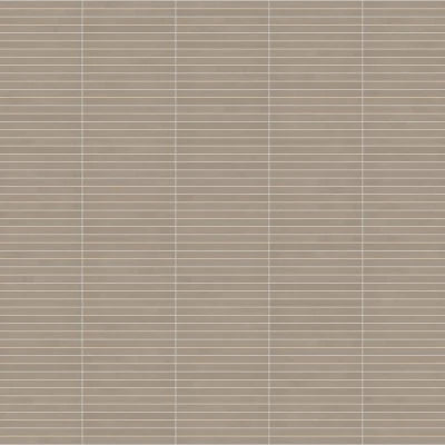 100001063