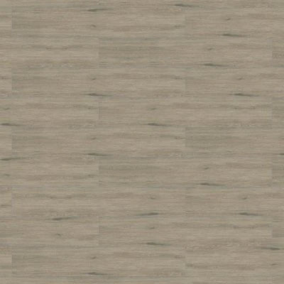 LARCHMONT CANTON MATTE 6X35-POR (8 MM)