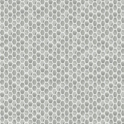 Macaubas Oyster Anticato Hex