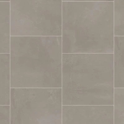 Azuma AG Natural 24x24