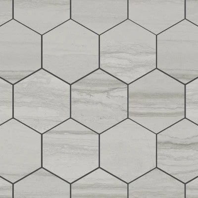 Silver Grey 12X14 Natural