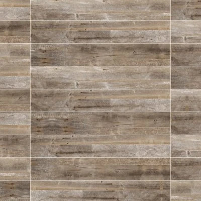 RECLAIMED Willow 6.5X40
