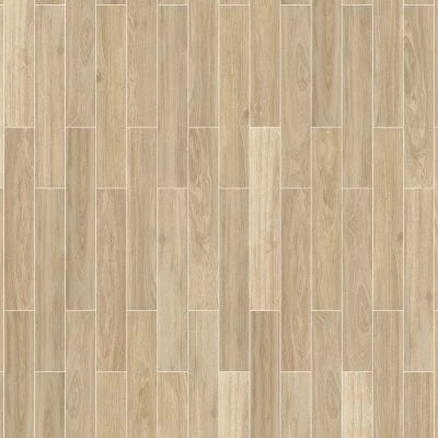 ACORN PECAN RECT. 4X24 10.33 SQ'F PER BOX