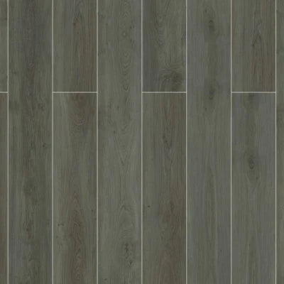 SOLIDITY EBONY 9X60 21.45 SQ'F PER BOX (SPC)