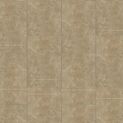 Pietra D'Assisi Noce 16X24 Natural