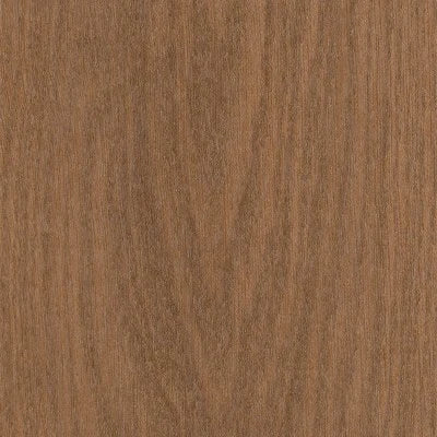 Willow Oak 20m