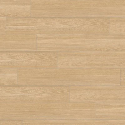 Strata 8" x 48" Matte Porcelain Field Tile in Roble