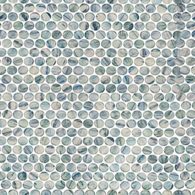 Spheres - World Splash