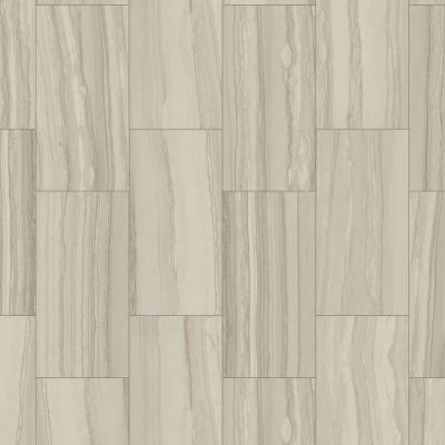 Silver Taupe 12X24 Natural