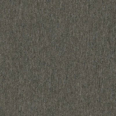 UPLINK 20 BROADLOOM