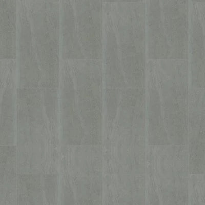 UPTOWN HAMILTON MATTE 12X24-POR