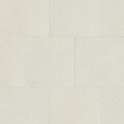 Outlander Sterling, Square, 24X24, Palazzo, Stepwise, Matte