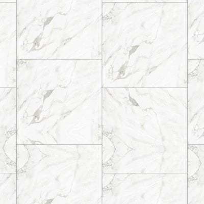 KOBE BORGHINI NAT. 24X24 RECT. 15.50 SQF PER BOX