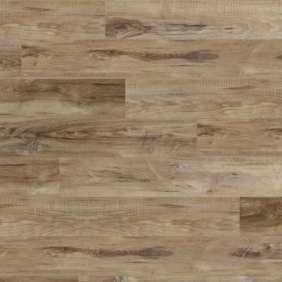 Napa - Adura®Apex, Dry Cork