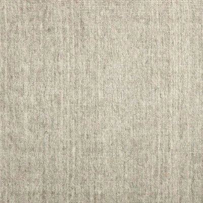 POMONA ISLAND RUG