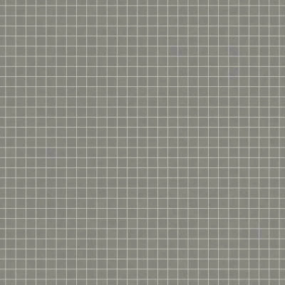 Metro 2.0 2" x 2" Floor & Wall Mosaic in Greensky