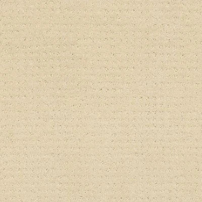 EA562-00101