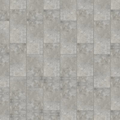 Pietra D'Assisi Grigio 8X16 Natural