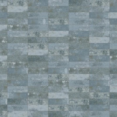 FRENCH QUARTER Orleans 3X10