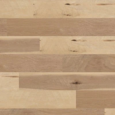 CLASSIC HICKORY EW13