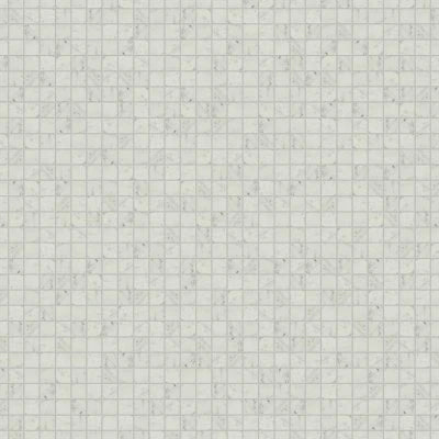 STPCL2BIC22MO-P