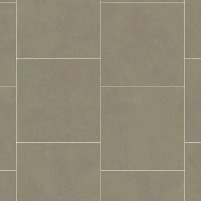 B-NATURAL ECRU REC  24X24 11.63 SQ'F PER BOX