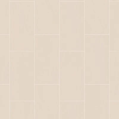 KURSAAL PURE 12X24 (RECTIFIED EDGE)