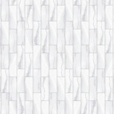 Macaubas Pearl Natural 4x12