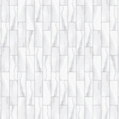 Macaubas Pearl Anticato 4x12