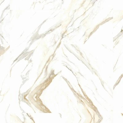 DORIAN HONED 24X48
