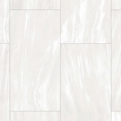 Dolomite White Natural 24x48
