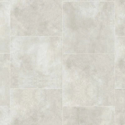 Etna Perla 24x24 Natural