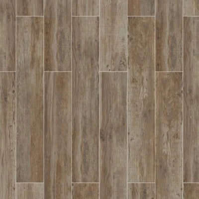 Alpi Beige 8X48 Natural