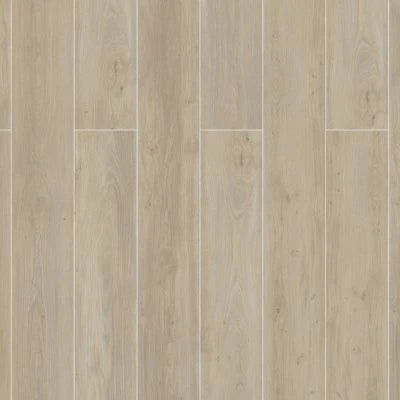 SOLIDITY BUFF 9X60 21.45 SQ'F PER BOX (SPC)