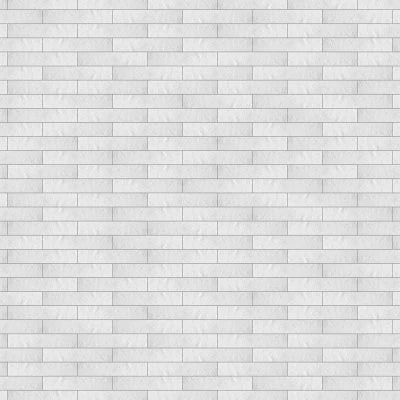 W10PLACWH0210