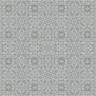 Filigree - Benchmark®, Pewter