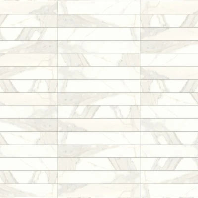 100002302