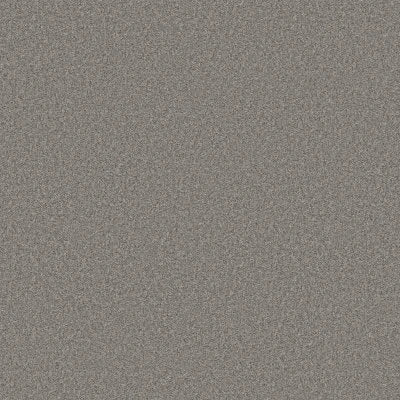 7J0R1-00509