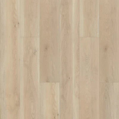 3038V-02048