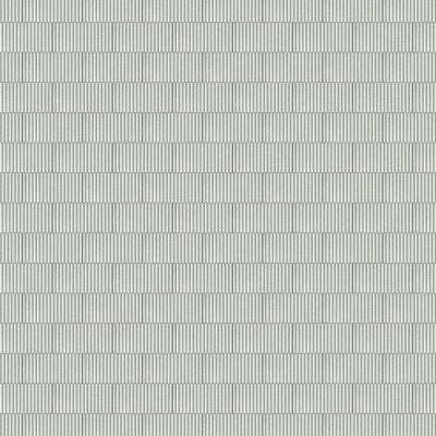 PAGONI PIANO SILVER GLOSSY 4X9-POR